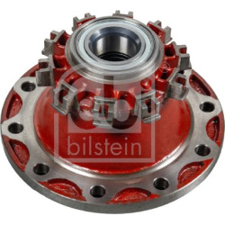 rato stebulė
                                FEBI BILSTEIN                                                170213, FEBI BILST