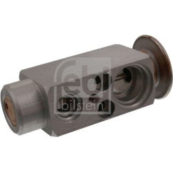 išsiplėtimo vožtuvas, oro kondicionavimas
                                FEBI BILSTEIN                                   