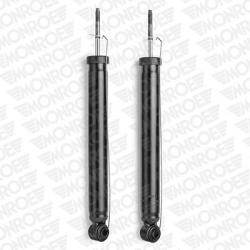 amortizatorius
                                MONROE                                                E1343, MONROE, E1343, au