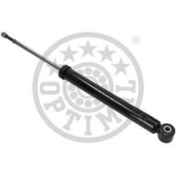 amortizatorius
                                OPTIMAL                                                A-1086G, Nenurodytas ga