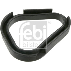 tarpiklis, svirties dangtis
                                FEBI BILSTEIN                                                0860