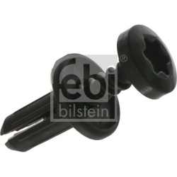 išsiplečianti kniedė
                                FEBI BILSTEIN                                                100602, 