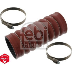 kompresoriaus padavimo žarna ProKit
                                FEBI BILSTEIN                                           