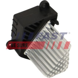 FAST                                                FT01309, FAST, FT01309, auto detalė