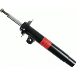 amortizatorius
                                SACHS                                                556 873, SACHS, 556873, a