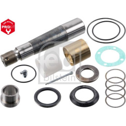 remonto komplektas, pasukamojo kakliuko kaištis ProKit
                                FEBI BILSTEIN                        