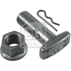rato varžtas
                                FEBI BILSTEIN                                                08548, FEBI BILSTE