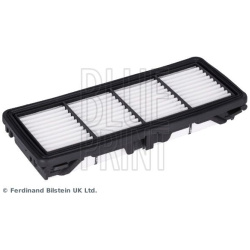 oro filtras
                                BLUE PRINT                                                ADBP220098, BLUE PRINT,