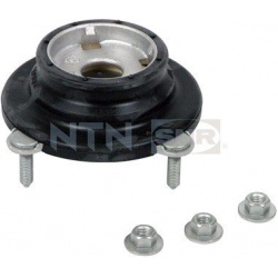 Amortizatoriaus atrama su guoliu
                                SNR                                                KB659.29,