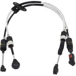 Trosas, neautomatinė transmisija
                                KAMOKA                                                CP008