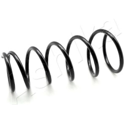 spyruoklė
ASHIKA ZCA3786I, ASHIKA, ZCA3786I, auto detalė