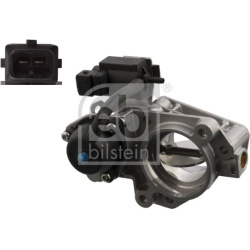 droselio korpusas
                                FEBI BILSTEIN                                                101460, FEBI B