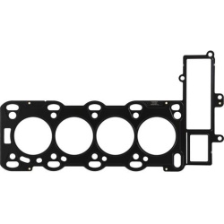 tarpiklis, cilindro galva
                                KAMOKA                                                8701680, KAMO