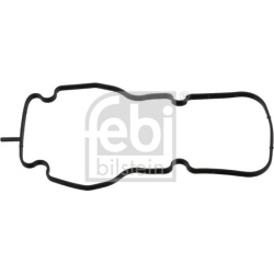 Cilindro galvutės dangtelio sandariklis, pneum. kompresorius
                                FEBI BILSTEIN                  