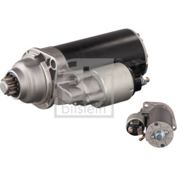 starteris
                                FEBI BILSTEIN                                                101570, FEBI BILSTEIN,