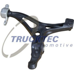 pakabos svirtis
                                TRUCKTEC AUTOMOTIVE                                02.31.167, TRUCKTEC AUTOMO