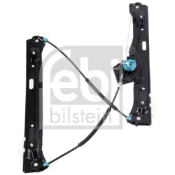 lango pakėliklis
                                FEBI BILSTEIN                                193249, FEBI BILSTEIN, 193249,