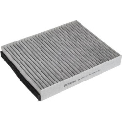 filtras, salono oras
                                STELLOX                                71-21813-SX, STELLOX, 71-21813-SX