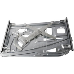 lango pakėliklis
                                FEBI BILSTEIN                                105906, FEBI BILSTEIN, 105906,