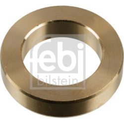 įvorė, pavarų svirtis
                                FEBI BILSTEIN                                107163, FEBI BILSTEIN, 