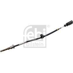 Jutiklis, išmetamųjų dujų temperatūra
                                FEBI BILSTEIN                                     