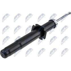NTY FRONT SHOCK ABSORBER
                                NTY-SPEC                                A-HD-005, NTY-SPEC, A-HD-005