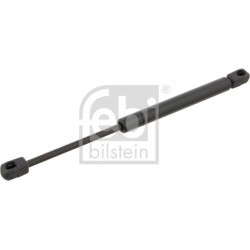 dujinė spyruoklė, gaubtas
FEBI BILSTEIN 27899, FEBI BILSTEIN