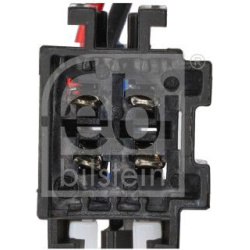 degalų tiekimo blokas
                                FEBI BILSTEIN                                194921, FEBI BILSTEIN, 19