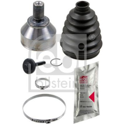 pusašio šarnyras
                                FEBI BILSTEIN                                194072, FEBI BILSTEIN, 194072
