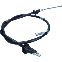trosas, stovėjimo stabdys
                                MAXGEAR                                                32-1617, MA