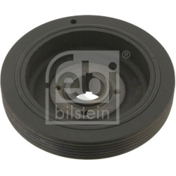 skriemulys, alkūninis velenas
                                FEBI BILSTEIN                                30138, FEBI BILST