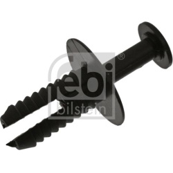 spaustukai, vidaus danga
FEBI BILSTEIN 101223,