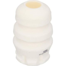 apsauginio dangtelio komplektas, amortizatorius
                                KAMOKA                                       