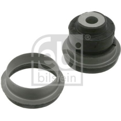 įvorė, vairuotojo kabinos pakaba
                                FEBI BILSTEIN                                             