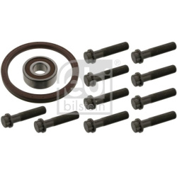 remonto komplektas, smagratis
                                FEBI BILSTEIN                                                11