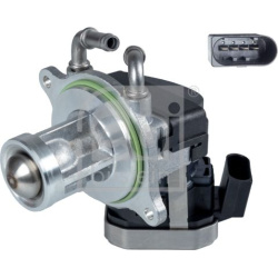 ERG vožtuvas
                                FEBI BILSTEIN                                                109634, FEBI BILST