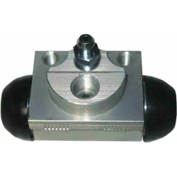 rato stabdžių cilindras ESSENTIAL LINE
                                BREMBO                                              