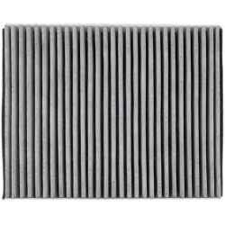 filtras, salono oras
                                STELLOX                                71-21813-SX, STELLOX, 71-21813-SX