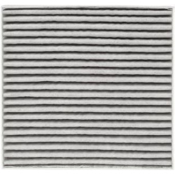 filtras, salono oras
                                STELLOX                                71-21826-SX, STELLOX, 71-21826-SX