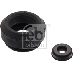 remonto komplektas, pakabos statramstis
                                FEBI BILSTEIN                                        