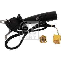 Vairo kolonėlės jungiklis
                                FEBI BILSTEIN                                                4733
