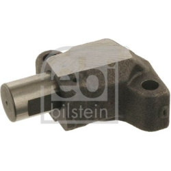 įtempiklis, pavaros grandinė
                                FEBI BILSTEIN                                                3