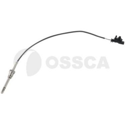 OSSCA                                                32303, Nenurodytas gamintojas, 32303, auto detalė