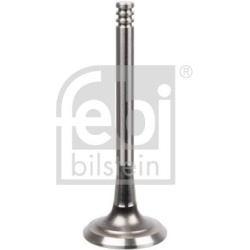 išmetimo vožtuvas
                                FEBI BILSTEIN                                                21042, FEBI 