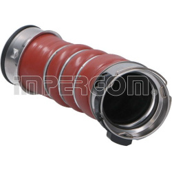 kompresoriaus padavimo žarna
                                ORIGINAL IMPERIUM                                              