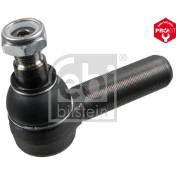 vairo traukės antgalis ProKit
                                FEBI BILSTEIN                                                2