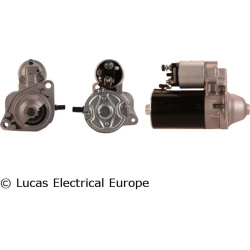 LUCAS ELECTRICAL                                                LRS02080, Nenurodytas gamintojas, LRS02080, auto detalė