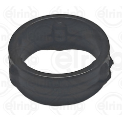 tarpiklis, alyvos karteris
                                ELRING                                                B04.330, ELR