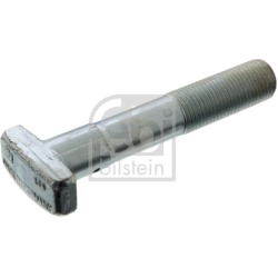 rato varžtas
                                FEBI BILSTEIN                                                05693, FEBI BILSTE