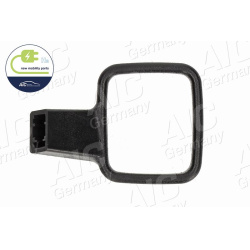 Rankena, sėdynės išilginis reguliavimas NEW MOBILITY PARTS
                                AIC                            